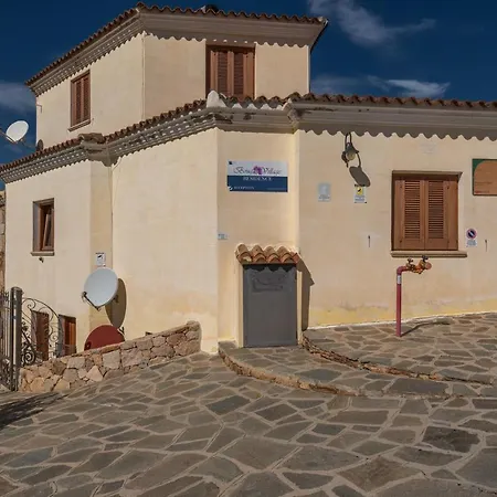 Stunning Bouganvillage Nm1238 Apartmán *